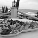 Restaurante Barlovento