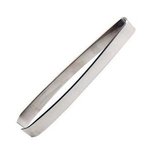 Sur La Table - Fish Tweezers