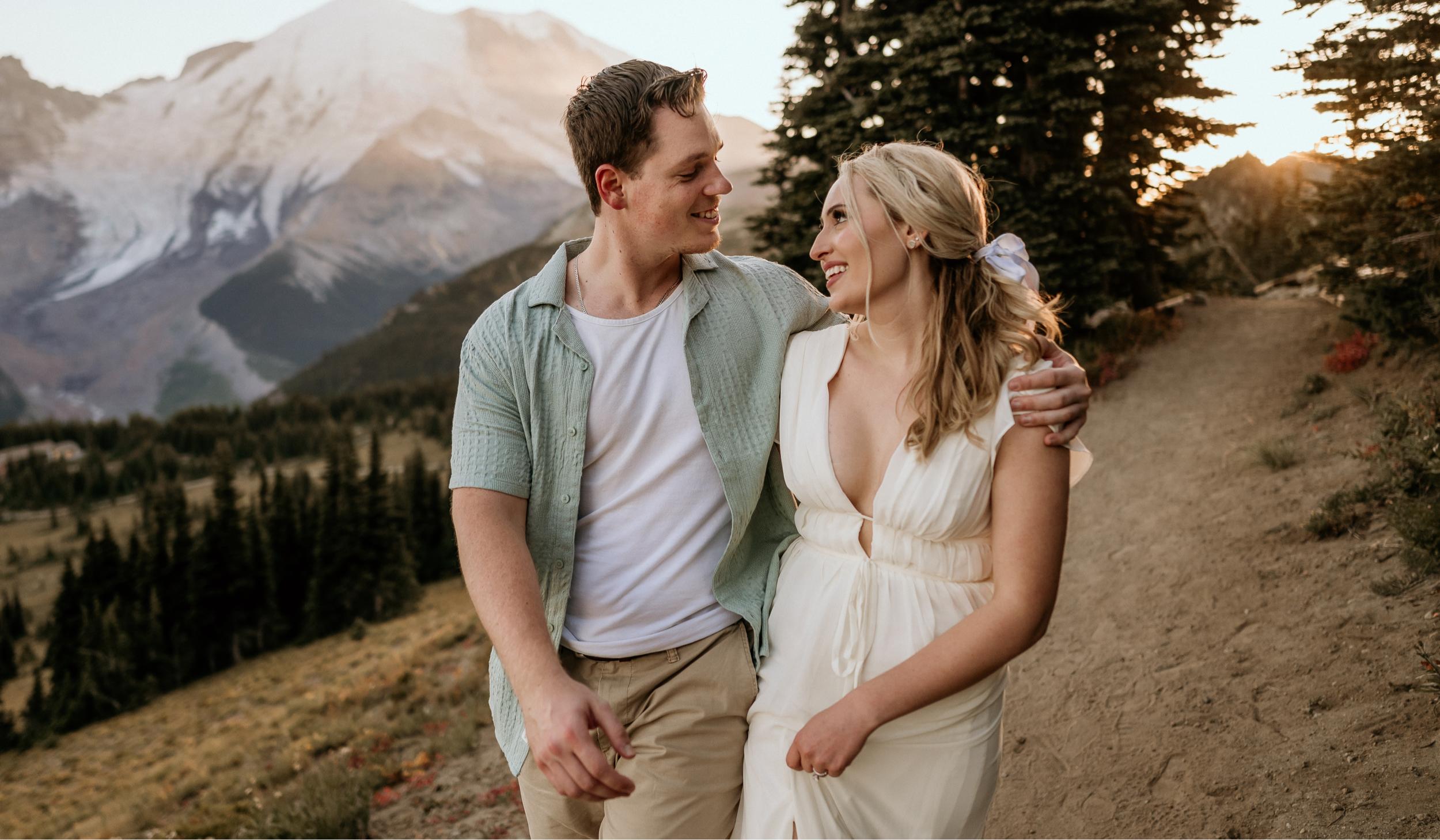 The Wedding Website of Miranda Wilhite and Avyatar Hes