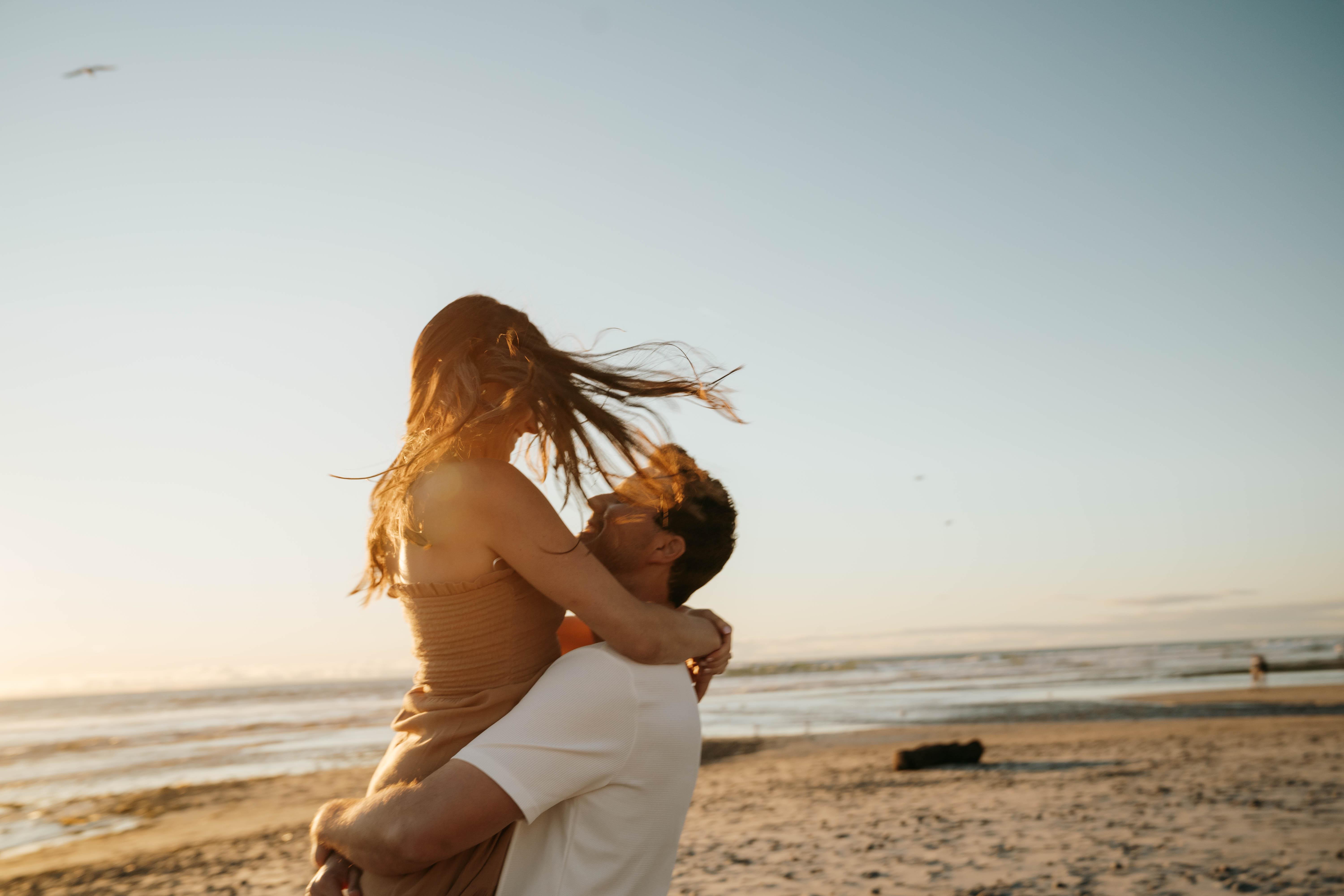 The Wedding Website of Lindsay Logsdon and Steven Kleist