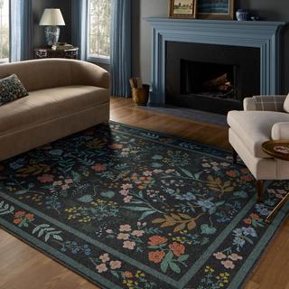 Wildwood Rug