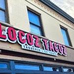 Locoz Tacoz