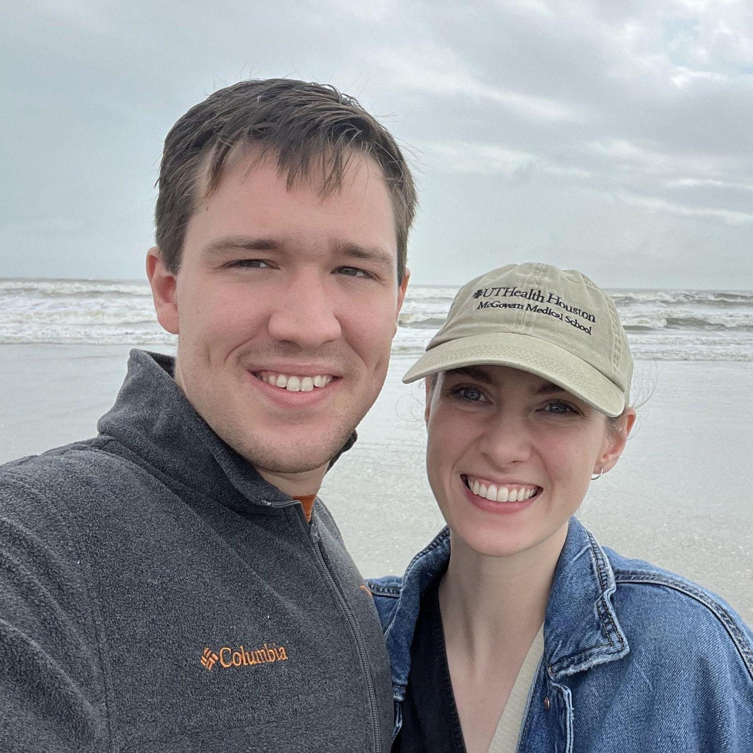 Galveston