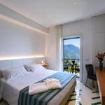 Hotel Graal