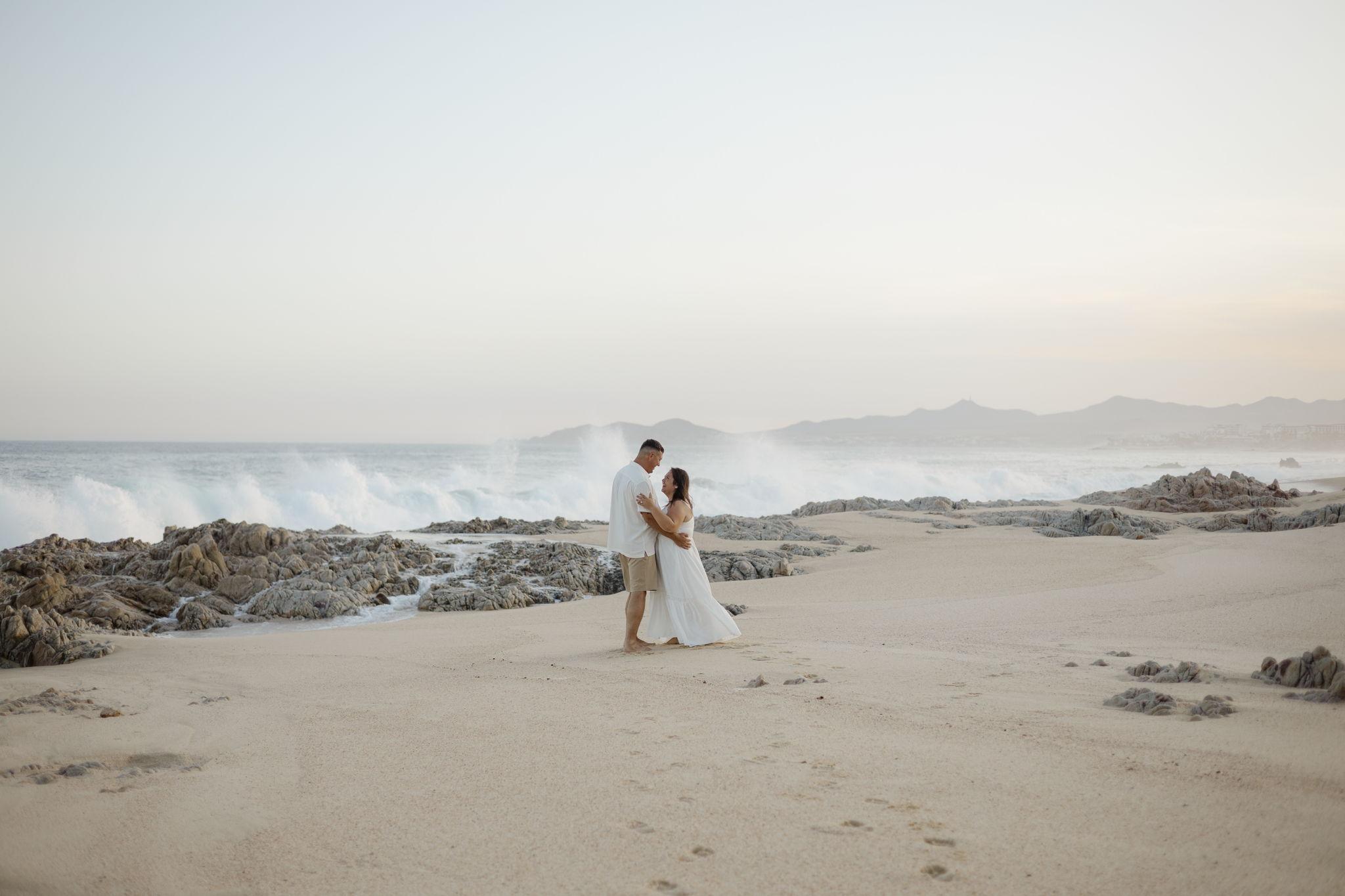 The Wedding Website of Kathleen Bello and Matthew McCoy