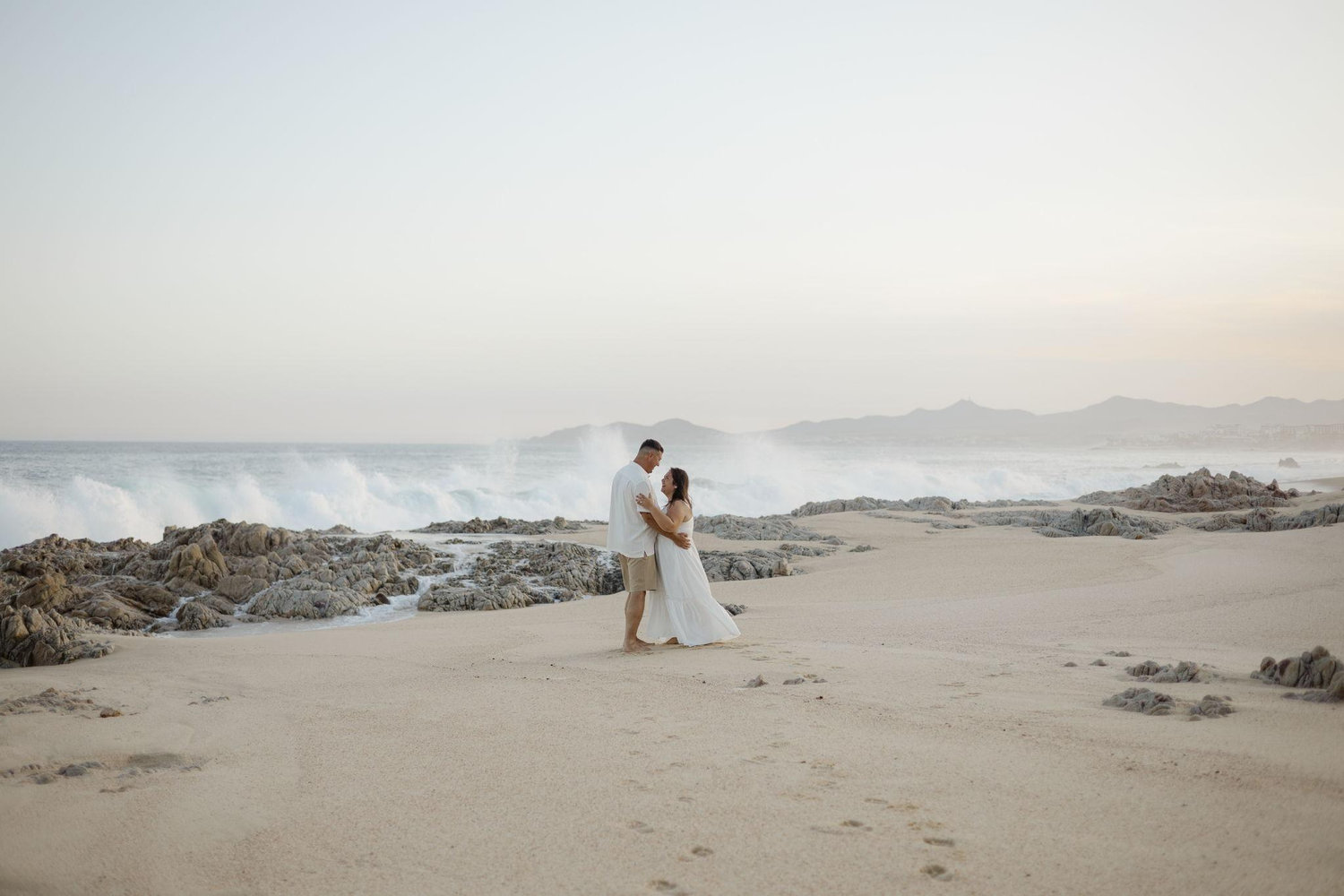 The Wedding Website of Kathleen Bello and Matthew McCoy
