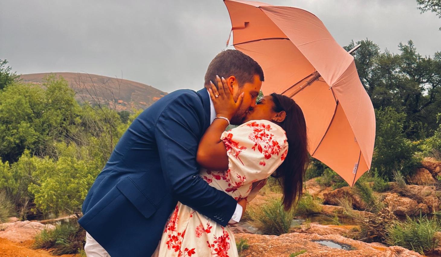 Hero Slideshow Image 2