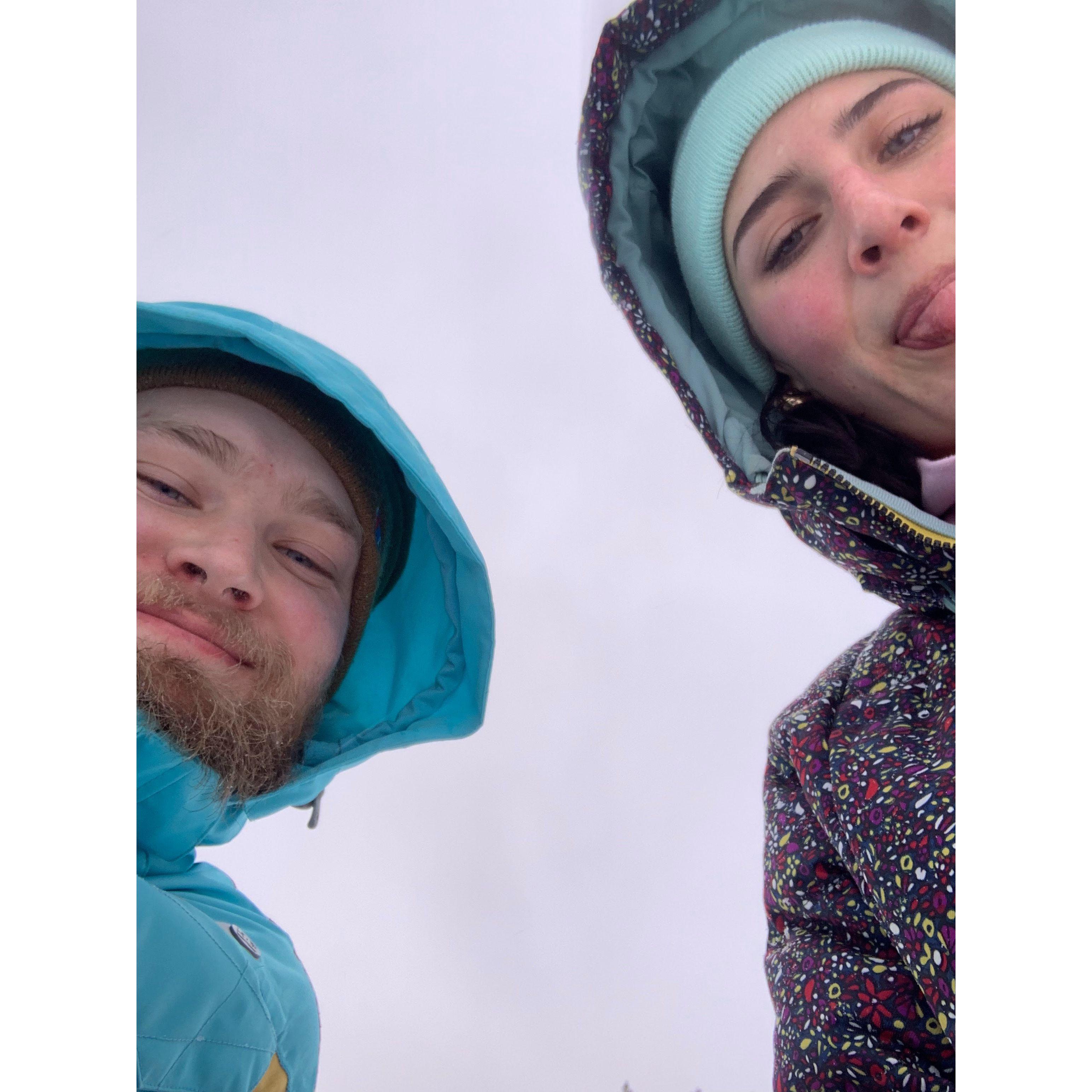 Feb 2019