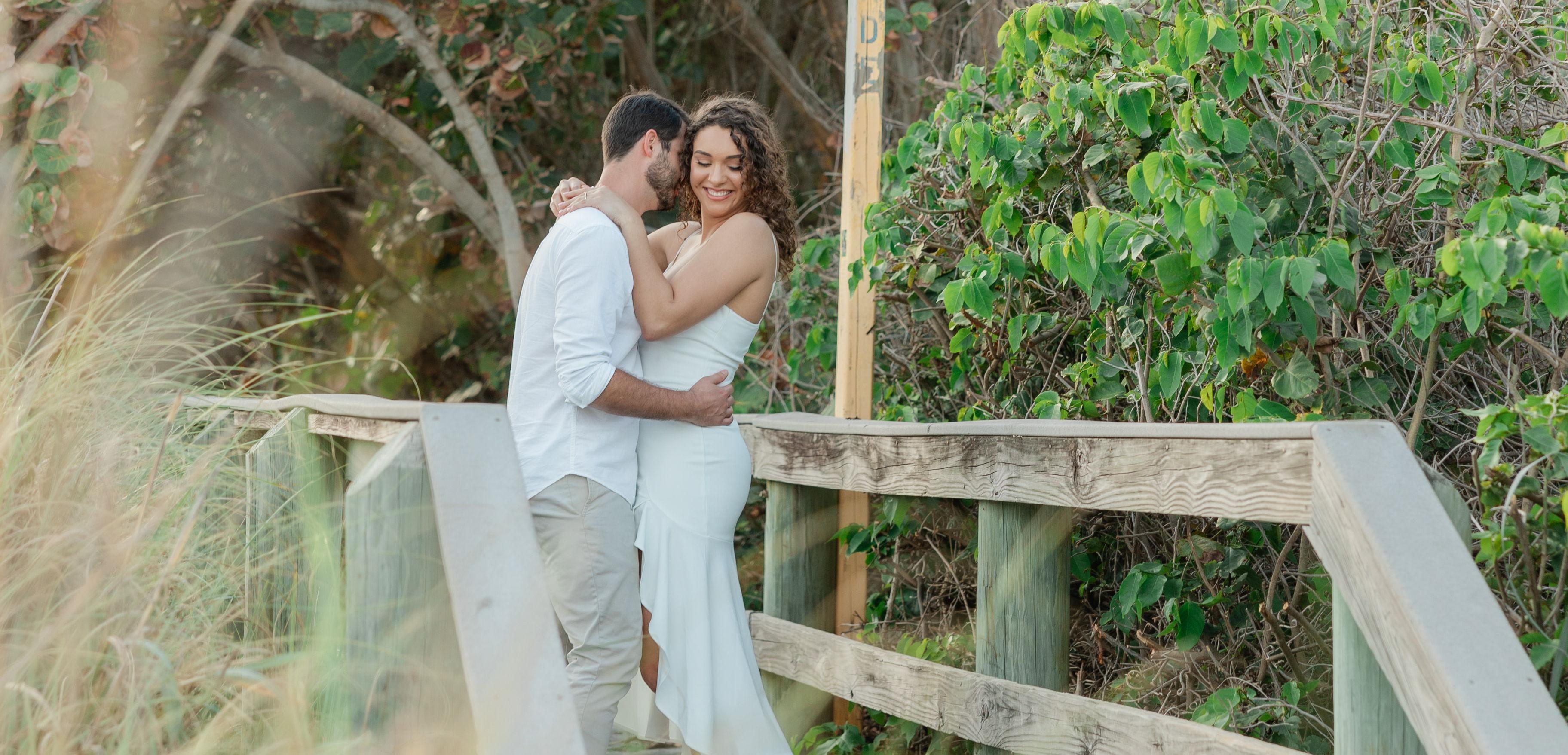 The Wedding Website of Stephanie Pilkenton and Shae Georgeson