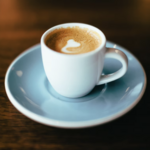 Rescate Coffee