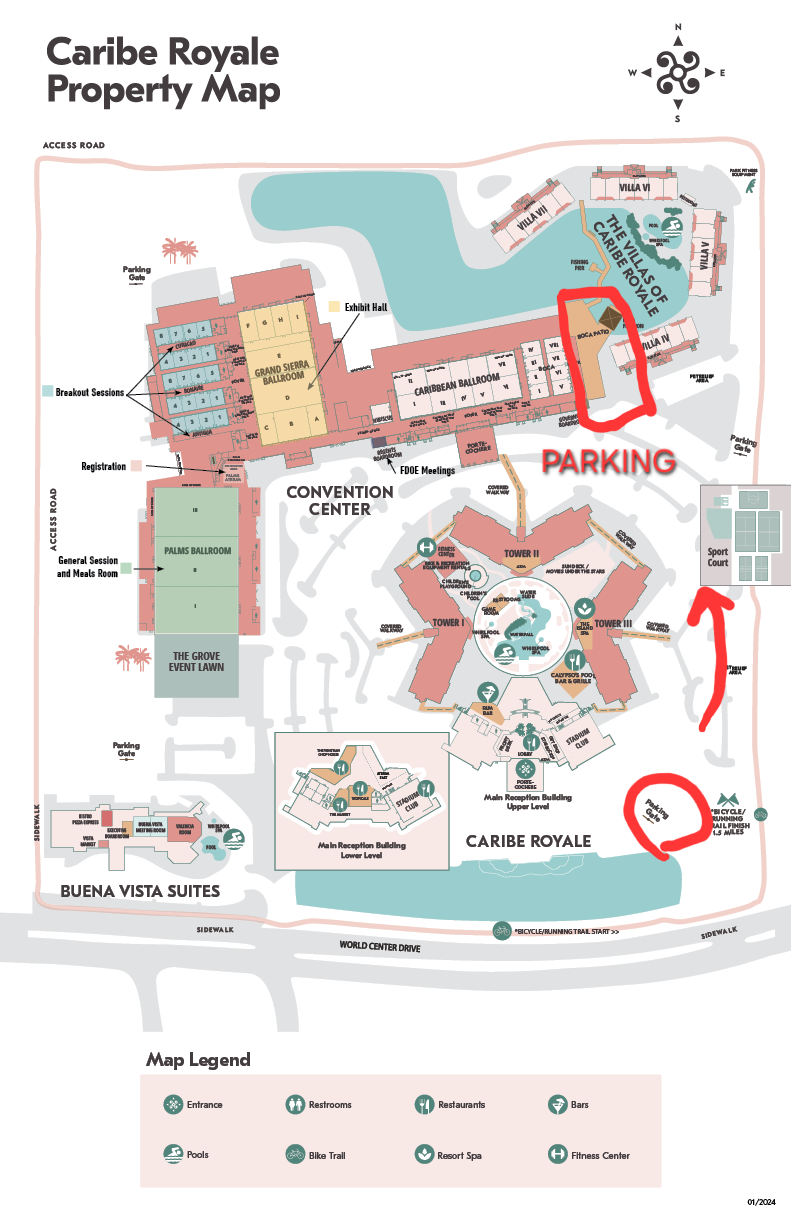 The Wedding Website of Lewis Toms and Tori Brewer