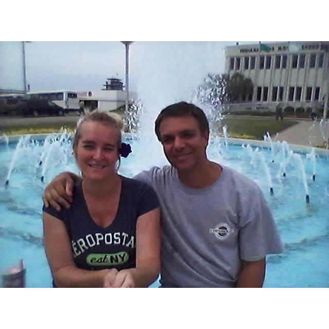 Indianapolis Motor Speedway, Moto GP Race August 2015