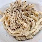 Carmine's La Trattoria Restaurant