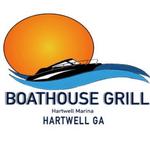 Boathouse Grill