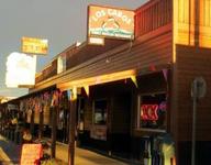 Los Cabos | Mexican Restaurant