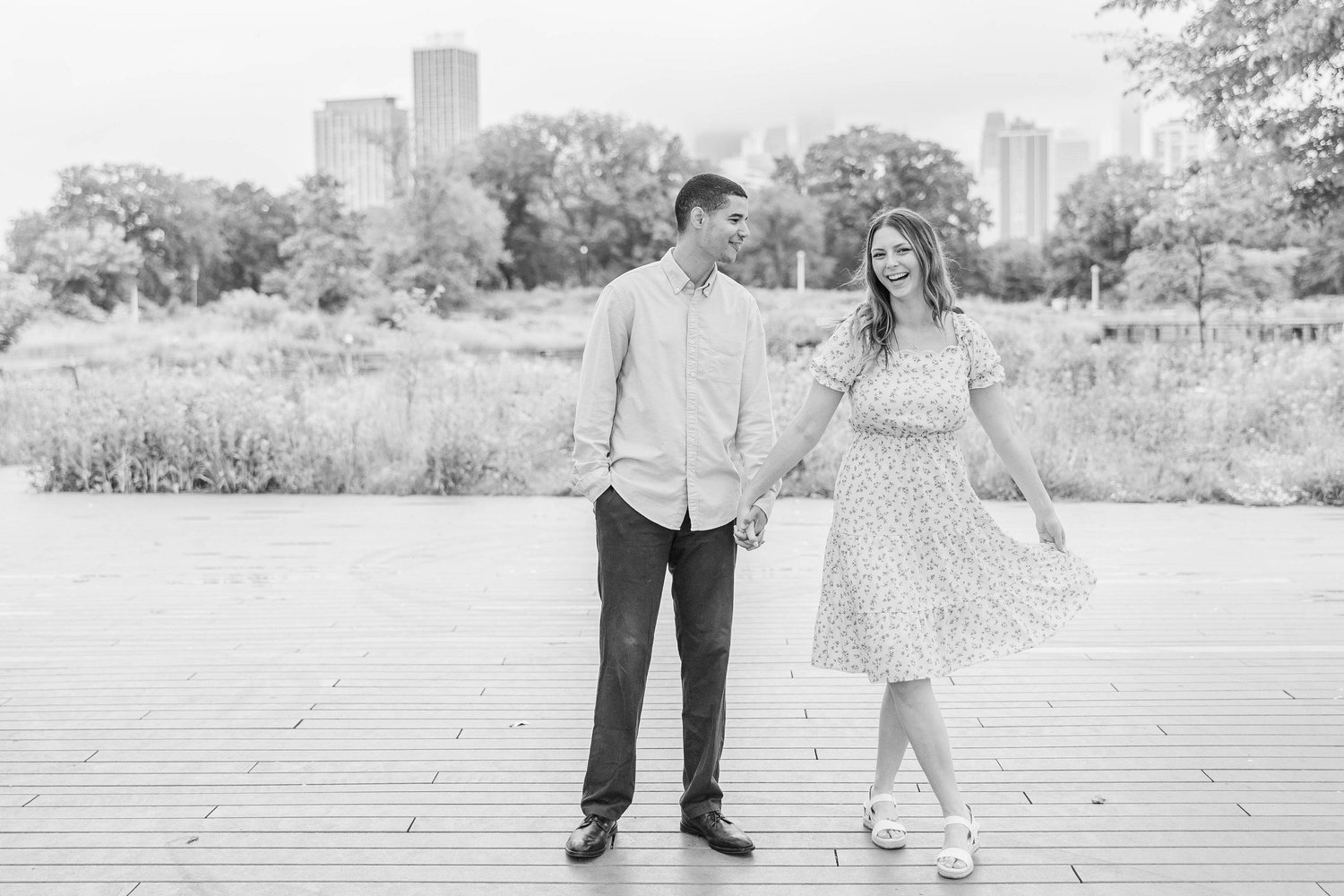 The Wedding Website of ERIN MURRAY and MATT CRAWFORD