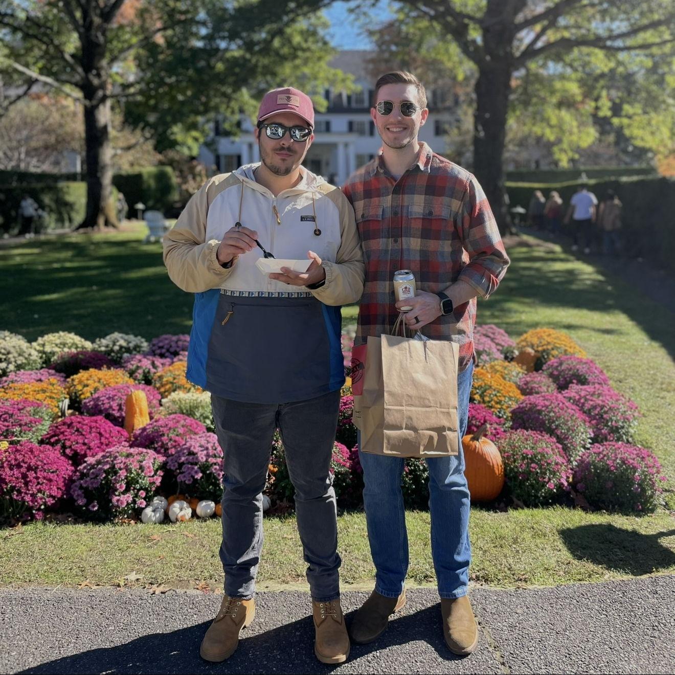 Hero Slideshow Image 2