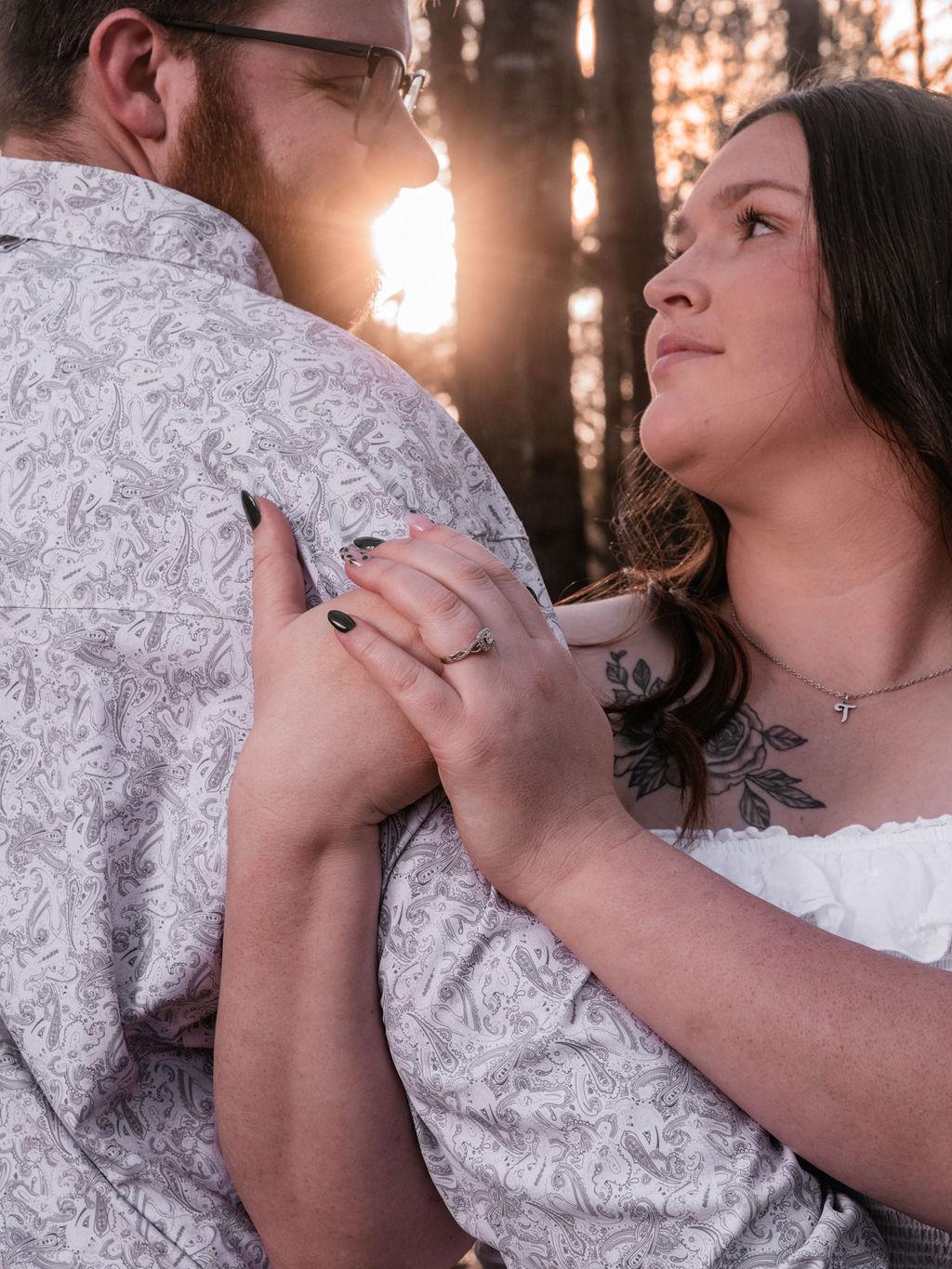 2961ec34-0aee-42cc-b0e0-2f4203879a9f