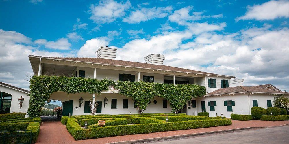 The Wedding Website of Cameron Sing and Kirsten Lee