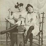 Bozeman History Tours