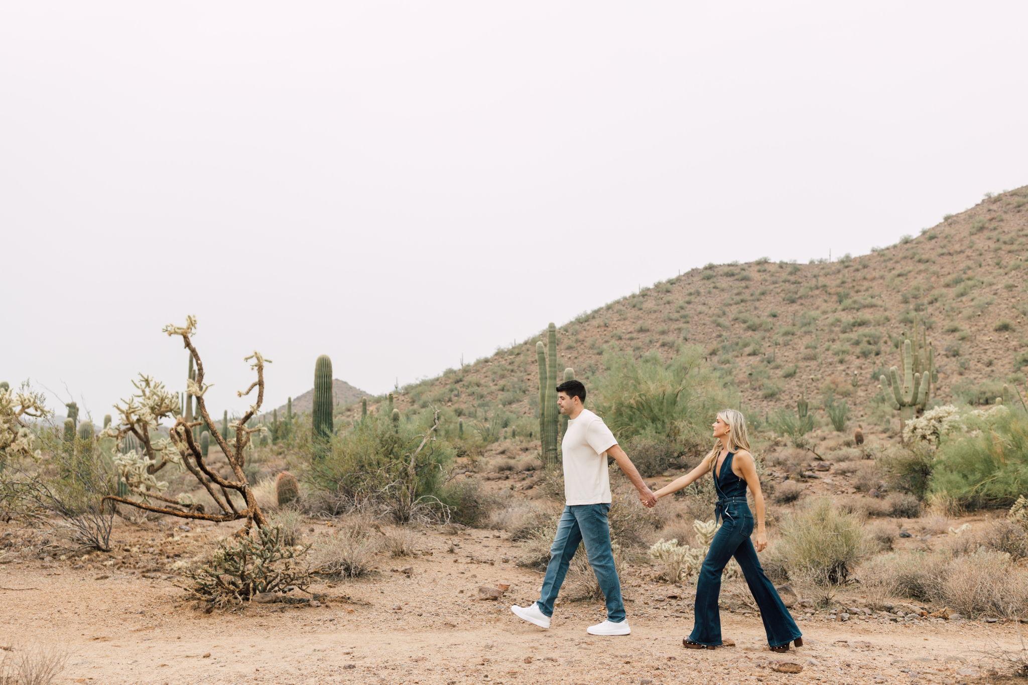 The Wedding Website of Shannon Kelly and Coop Lewis