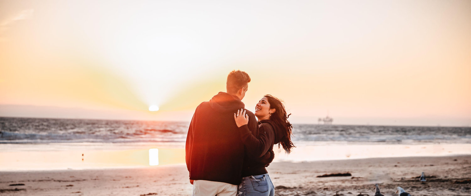 The Wedding Website of Cassandra Strickland and Peyton Schirman
