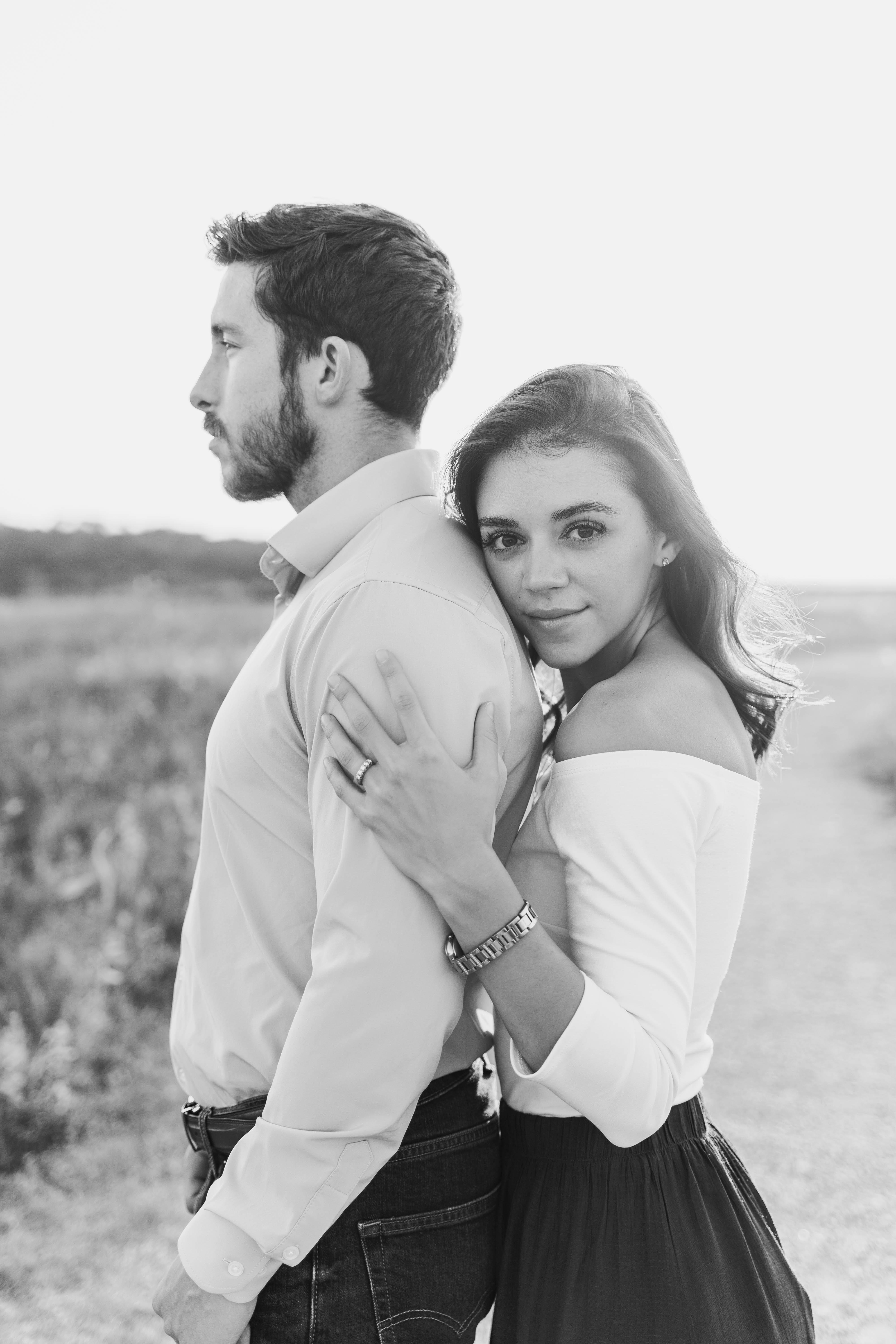The Wedding Website of Courtney Jane-Eva Cook and Colten Hayes Hutchins
