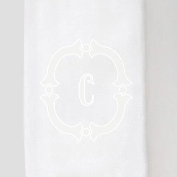 Signature Hand Towels (pair)