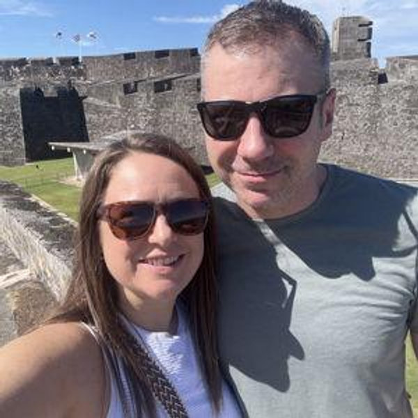 Our Honeymoon in Portugal Fund