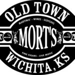 Mort’s Martini and Cigar Bar