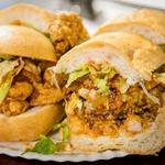 Domilise's Po-Boy & Bar