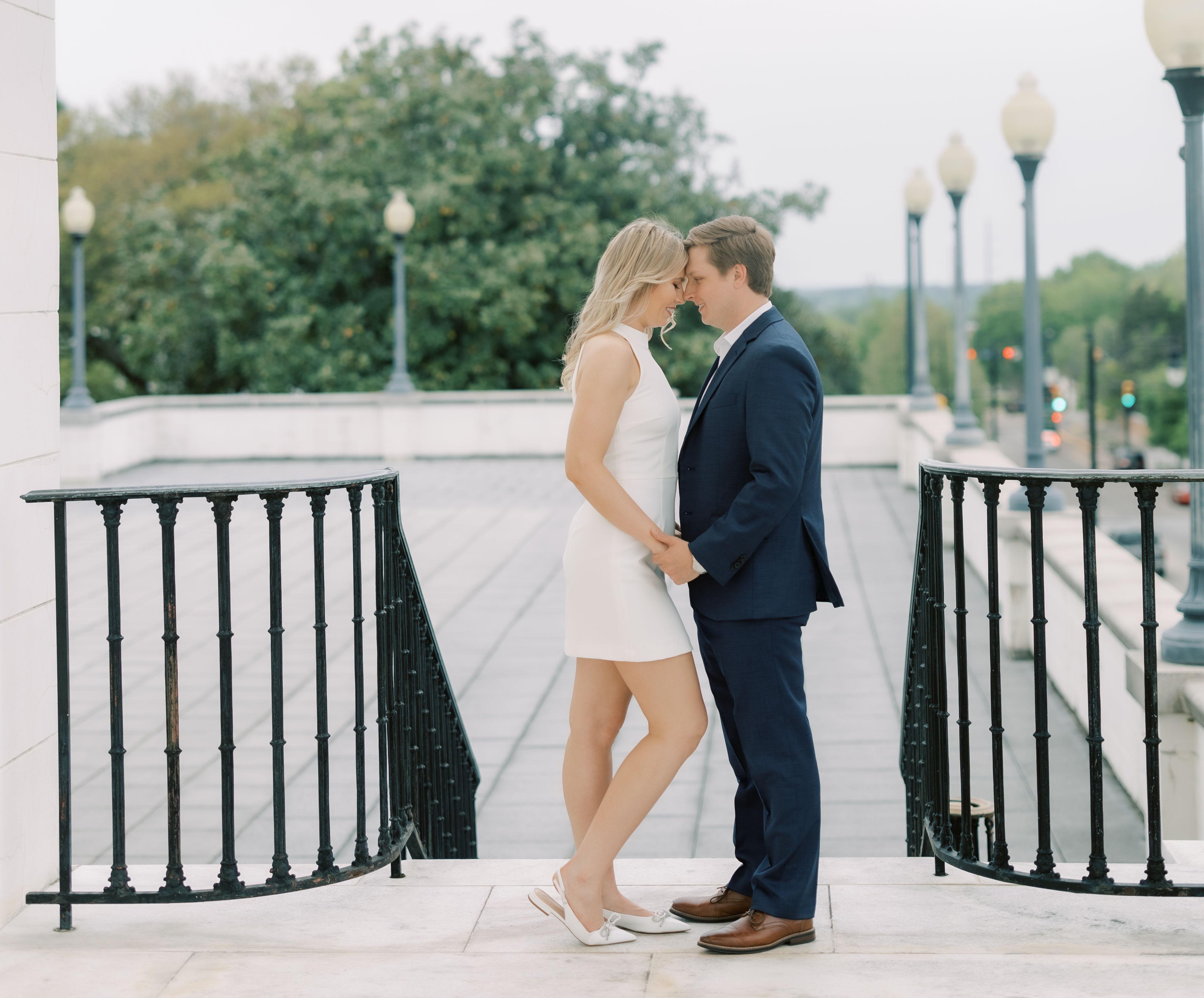 The Wedding Website of Savannah Francis and Dacota Chadwell