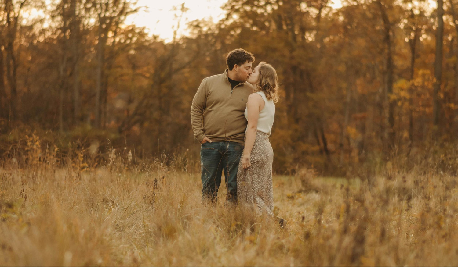 The Wedding Website of Kylee Drewes and Zane Behnfeldt
