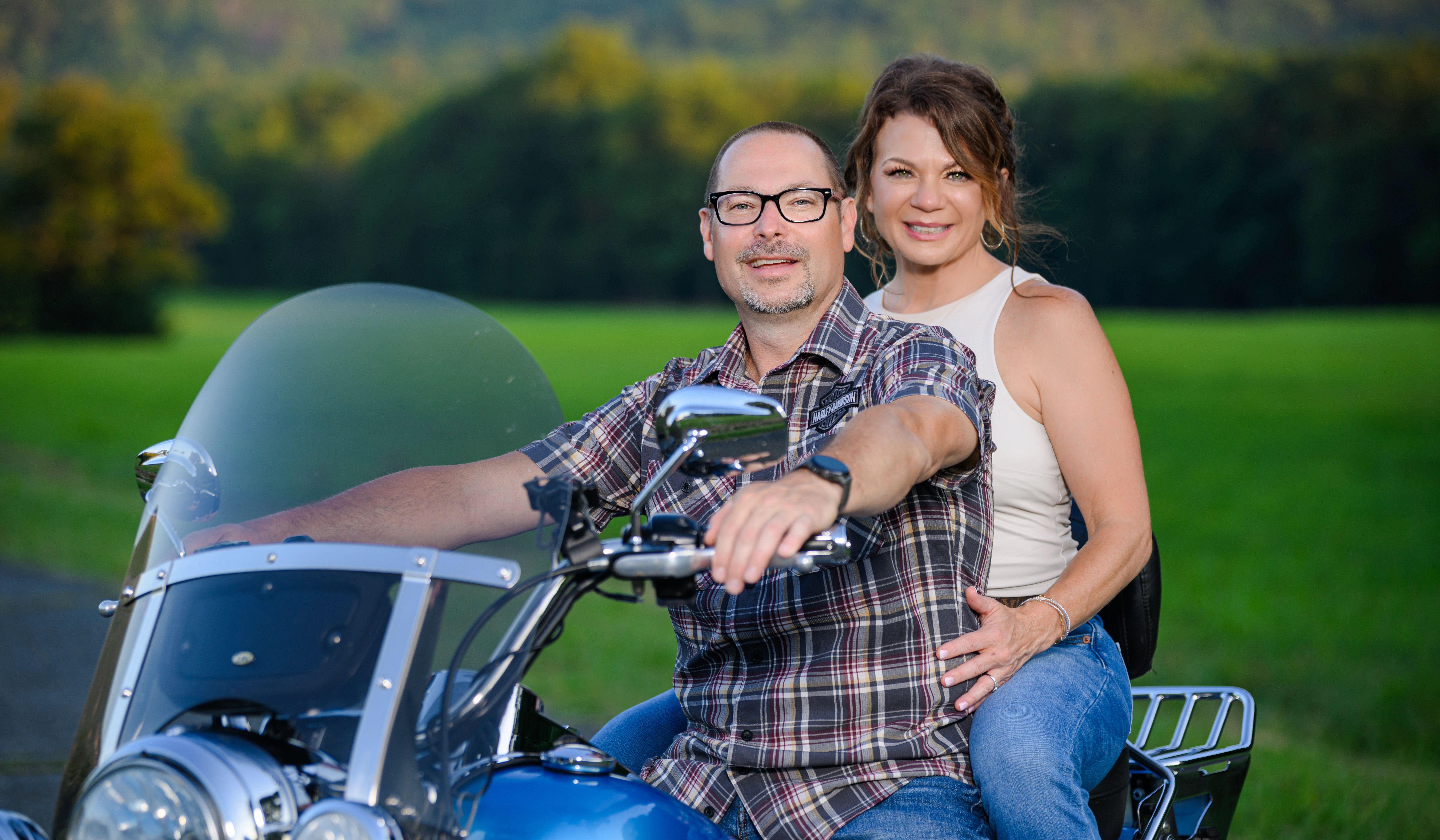 Hero Slideshow Image 4