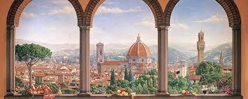 The Wedding Website of Sarah Green and Evan Molnar