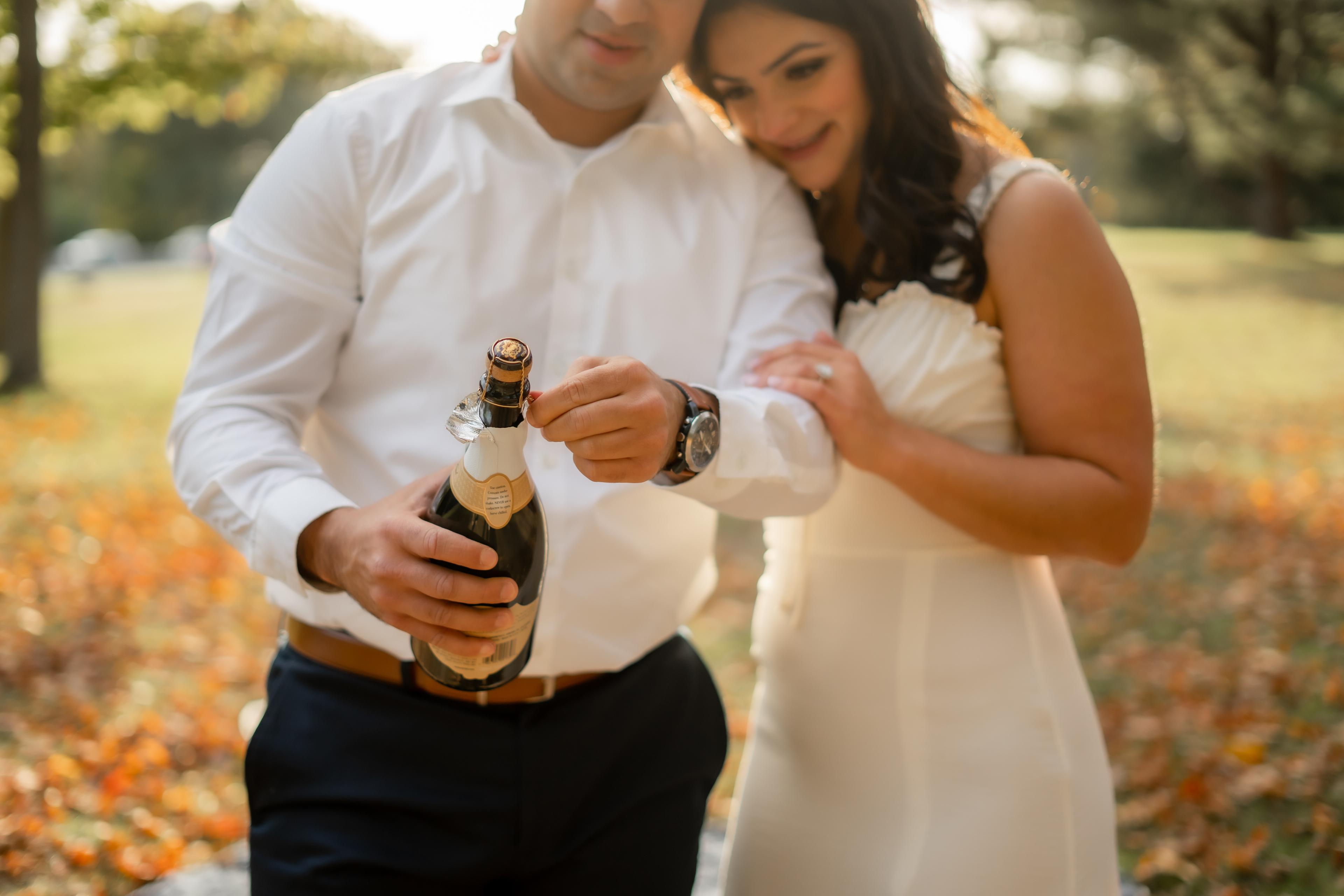 The Wedding Website of Matthew Schwartz and Danielle Knuppel