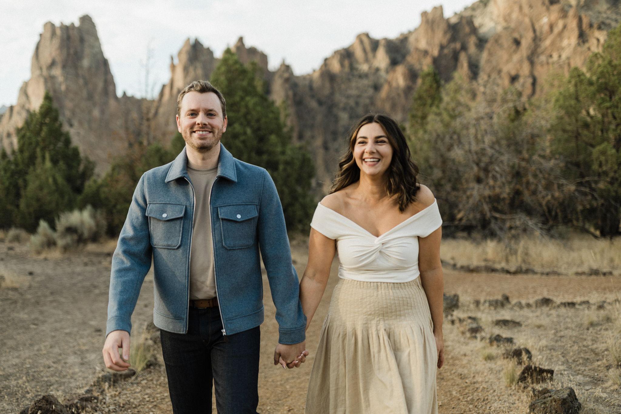 The Wedding Website of Kelly Anderson and Chase Meyers