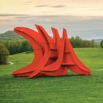 Storm King Art Center