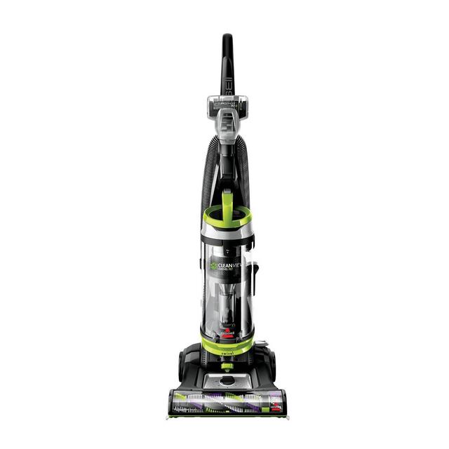 BISSELL CleanView Swivel Pet Vacuum - 2316