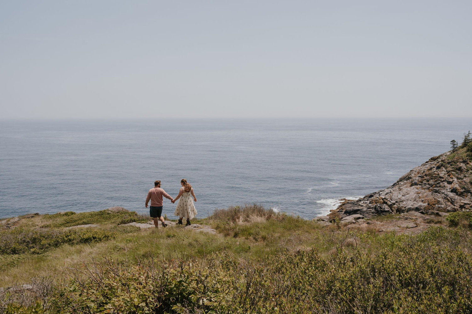 The Wedding Website of Alice Limoges and Andrew Todd