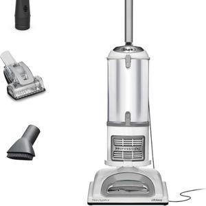 Shark | Upright Vacuum Cleaner | Navigator Lift-Away