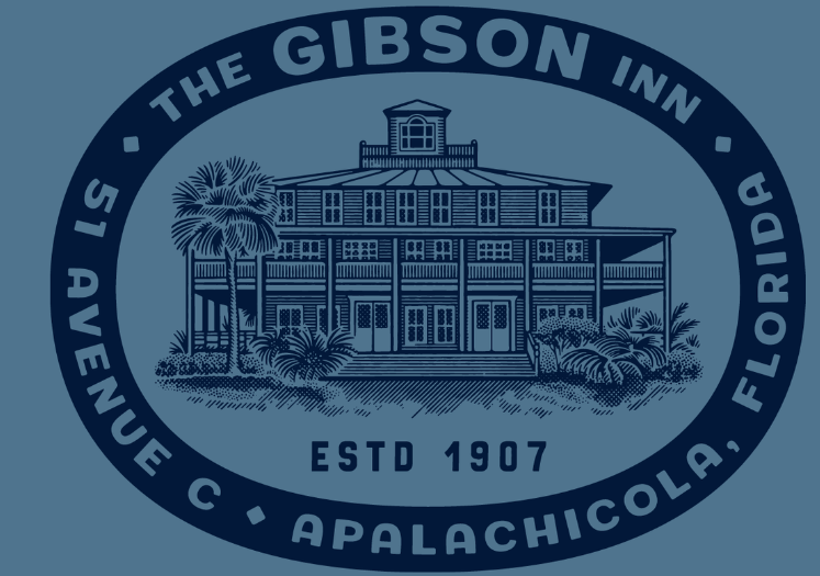 The Wedding Website of Samantha Buxbaum and Vincent Moore