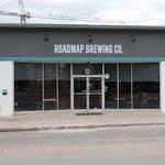 Roadmap Brewing Co.
