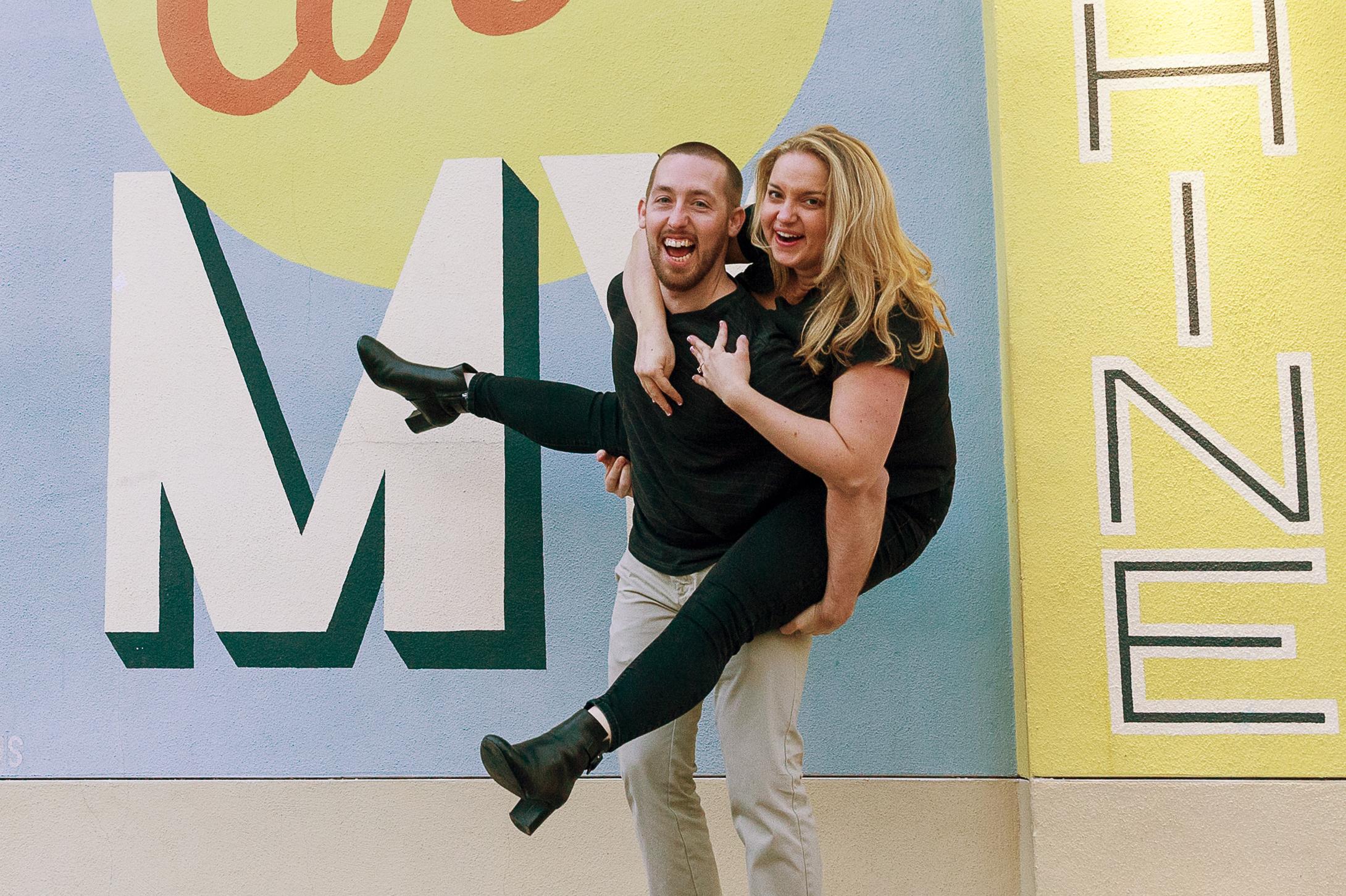 29649b32-23de-4c0a-9d24-e67372c7960f