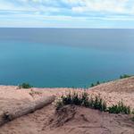 Pyramid Point Trail