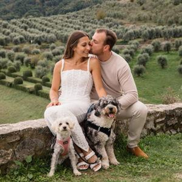 Newlywed Fund