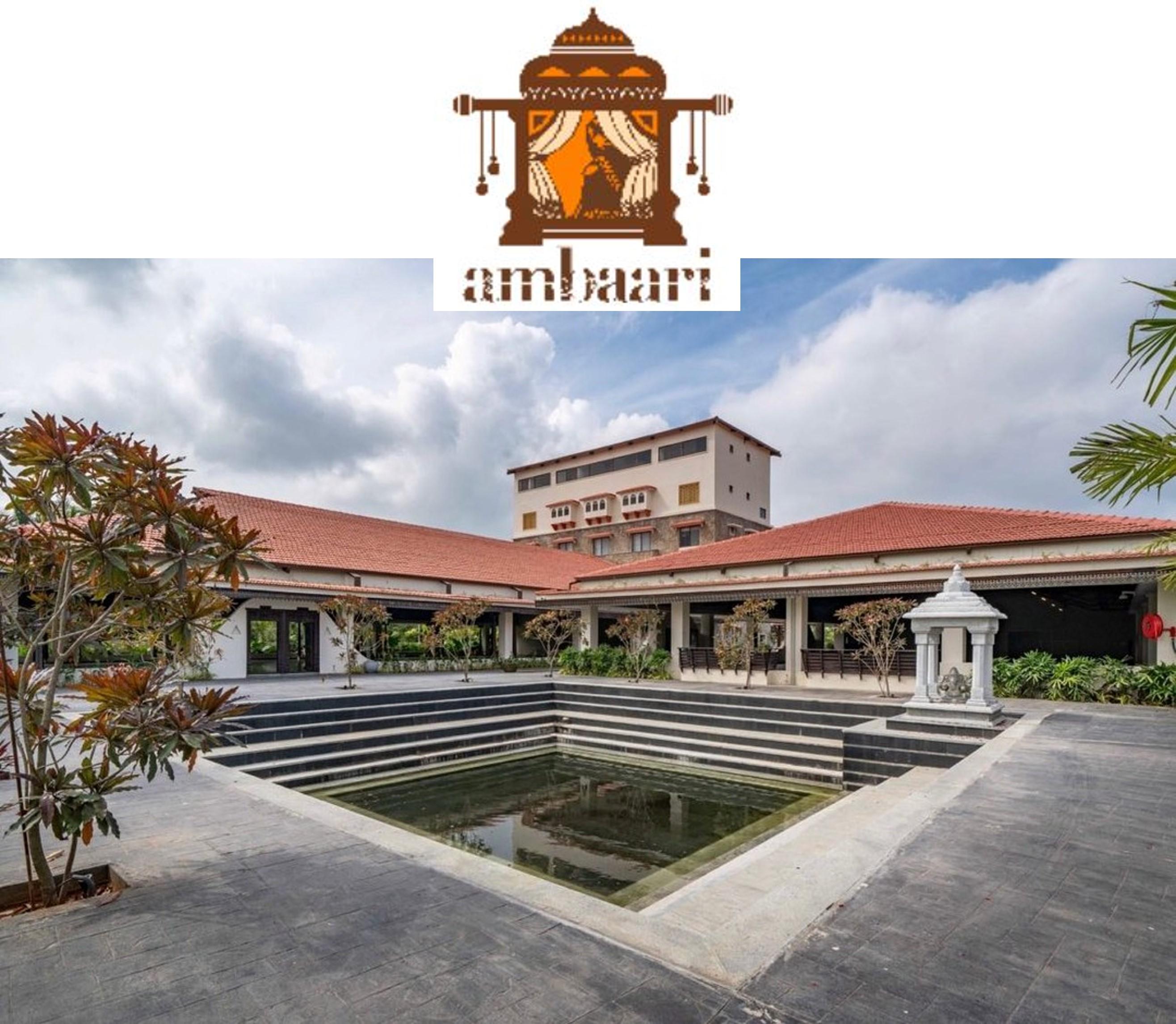 The Wedding Website of Shobhita Kramadhati and Karthik Pisupati