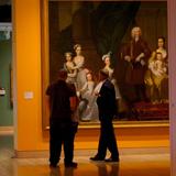 Denver Art Museum