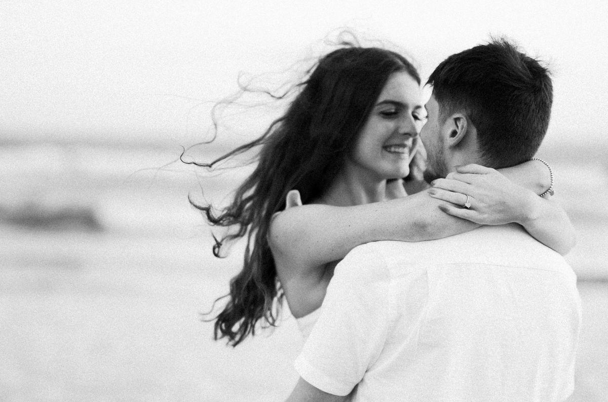 The Wedding Website of Arianna Sousa and Eric Towne