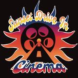 Sunset Drive-In Cinema